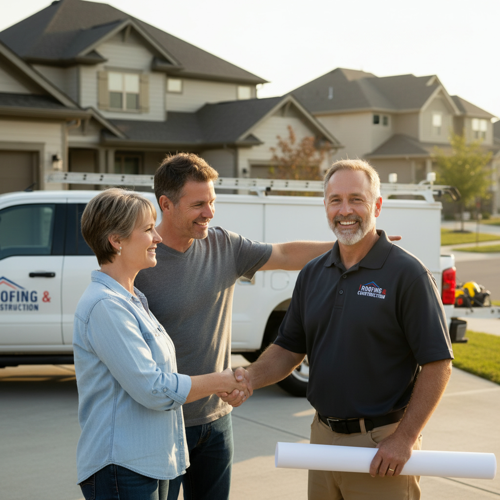 Materials, Performance, and Warranties