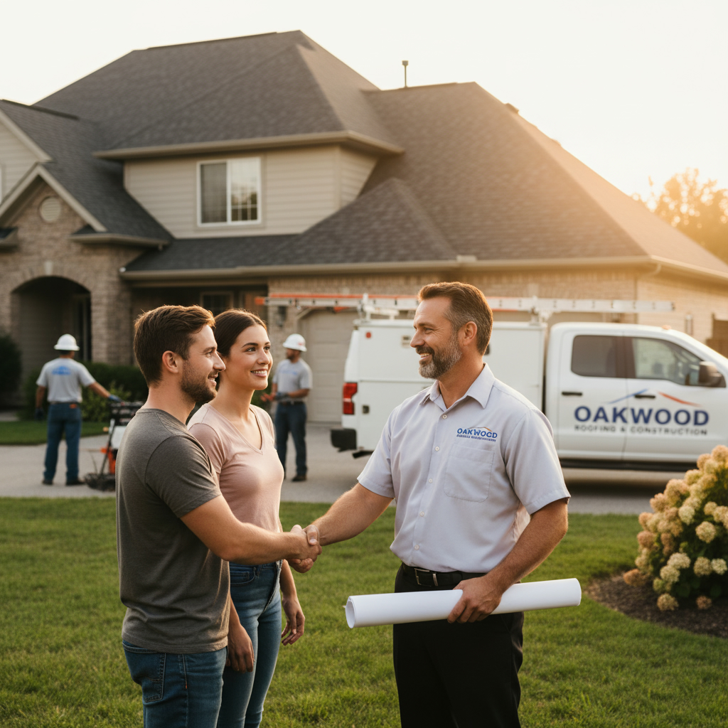 Materials, Manufacturers, and High-Performance Systems