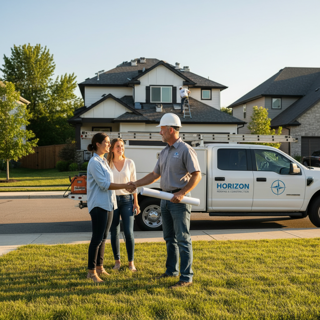 Installation Process, Timeline, and Clear Proposals