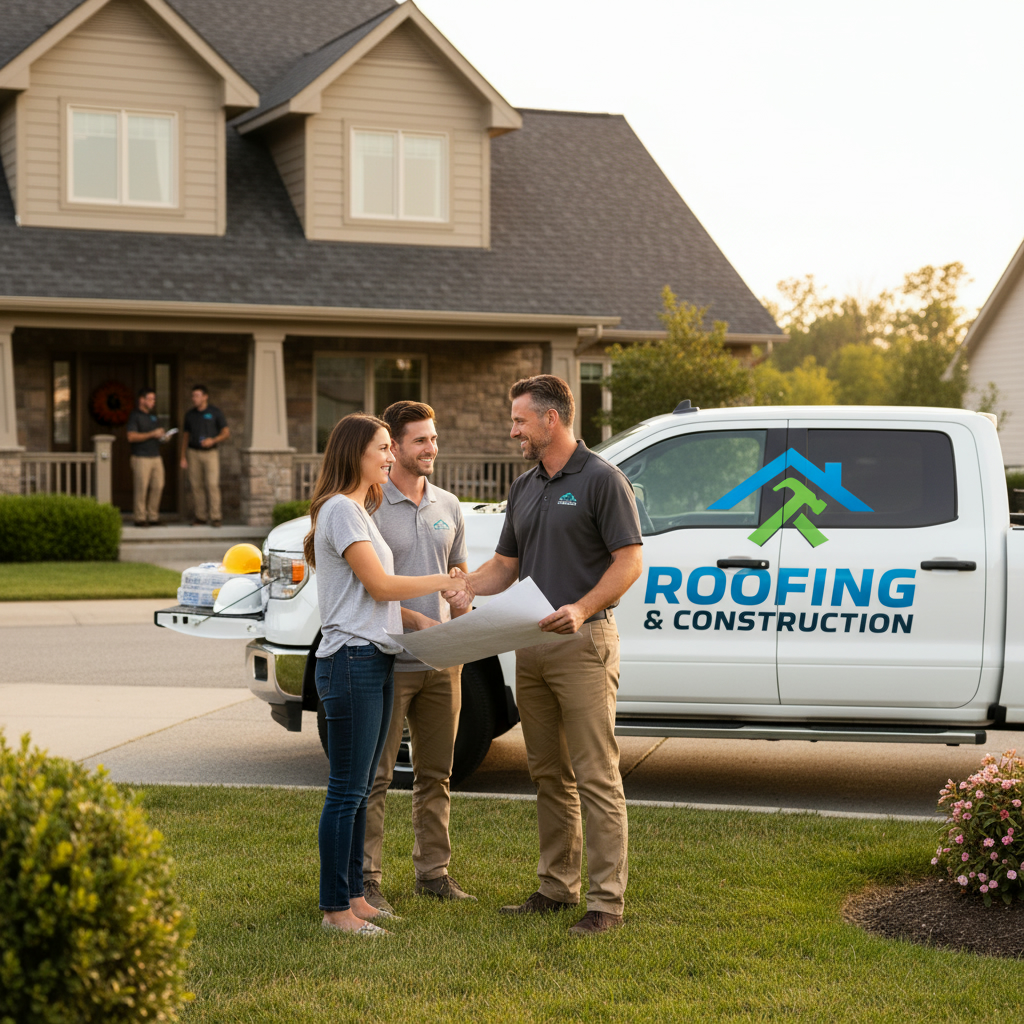 Warranties, Partnerships, and Value